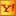 yahoo�ղ�