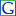 Google��ǩ